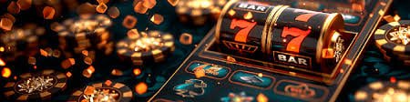 Màn hình giao diện chính ev88 com trên điện thoại di động với các tựa game cá cược đa dạng