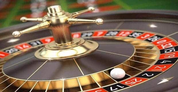 Giao diện đăng ký tài khoản ev88 com trên điện thoại
